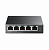 TP-Link TL-SF1005P